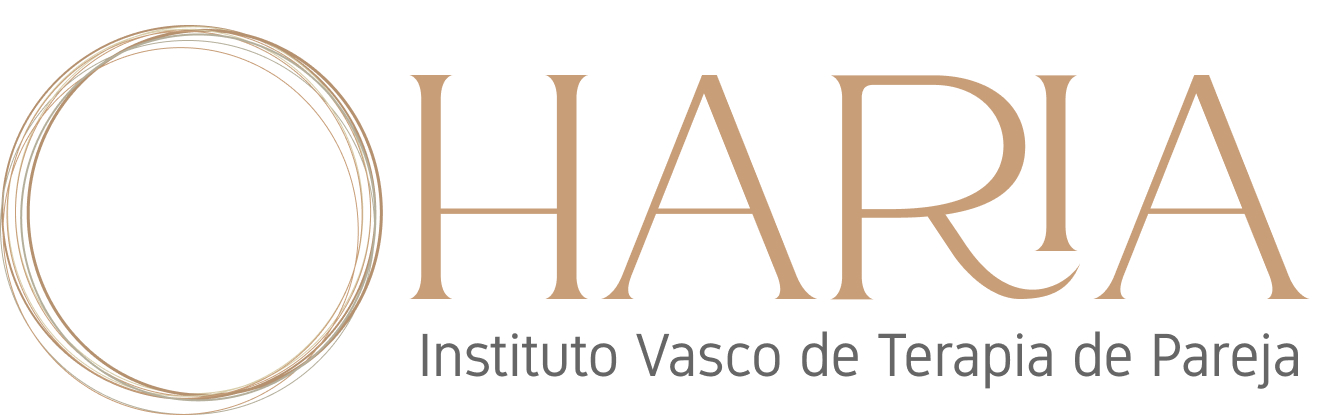 Instituto Vasco de Terapia de Pareja Haria