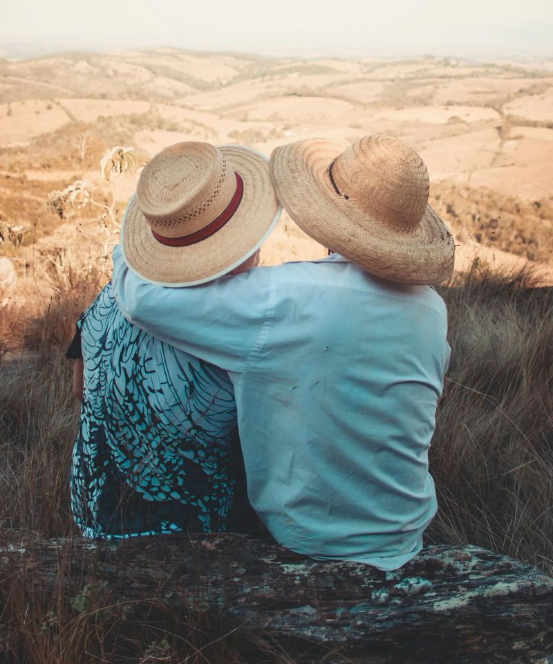 terapia de parejas 