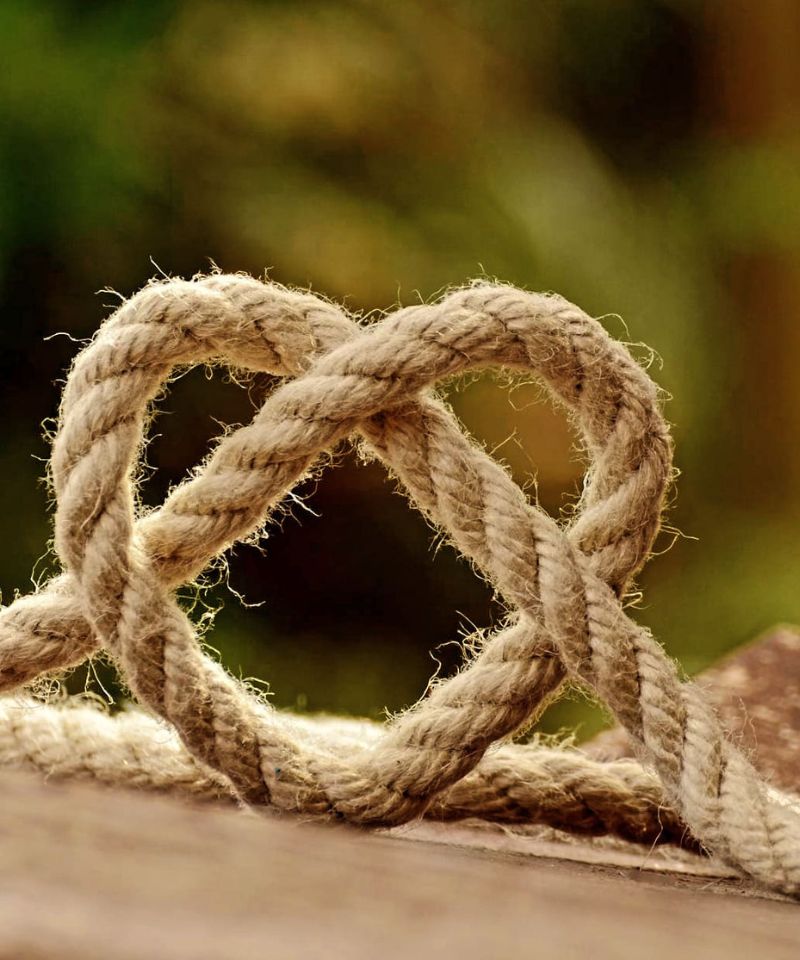 terapia de parejas