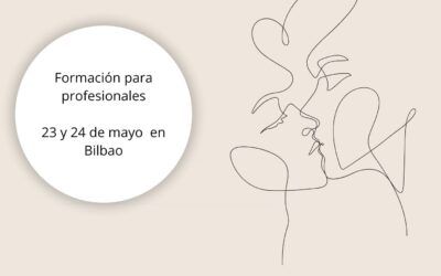 Curso Sexualidad, Apego y Terapia de Pareja